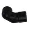 Crp Products Volvo 850 95-97 5 Cyl. 2.3L Volvo 850 97 Breather Hose, Abv0180 ABV0180 - alternate 2